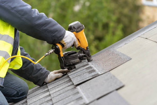 Best Flat Roofing  in Gunbarrel, CO