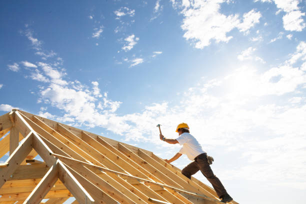Best Slate Roofing  in Gunbarrel, CO