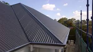 Fast & Reliable Emergency Roof Repairs in Gunbarrel, CO